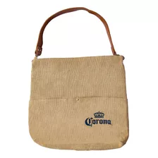 Bolso Termico Corona Edición Especial 