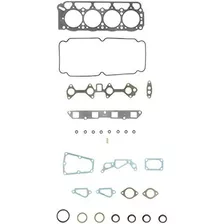 Conjunto De Empaquetadura De Culata Fel-pro Hs 21179 Pt-3