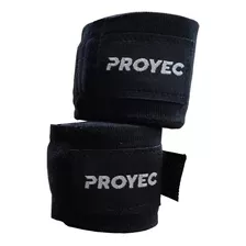 Vendas Proyec 4 Metros Boxeo Kick Boxing Mma Artes Marciales