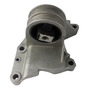 Soporte Motor Derecho Volvo V50 L4 1.6l Diesel Turbo 05-12