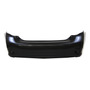 Parachoque Delantero Para Toyota Corolla 2003 - 2007 Toyota Corolla