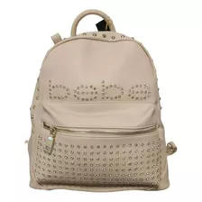 Mochila Bebe Mod Jetty Large Cod. 3727