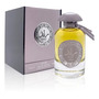 Perfume Raed 100 Ml Eau De Parfum Lattafa