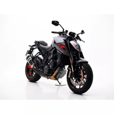 Ktm Superduke 1290 R