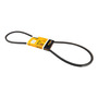 Polea Tensora Accesorios Kg S10 Blazer 3.1l 91 A 93