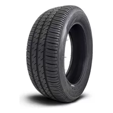 Pneu 185/65 R15 Firestone F700 88h