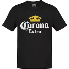 Escoge Tu Playera De Tu Cerveza Favorita (más De 25 Modelos)