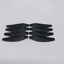 Kit Helices Para O Drone 4drc F13 Nf