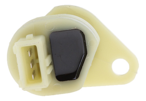 Sensor De Velocidad De Coche Para Peugeot 106 206 306 406 Foto 3