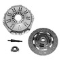 Kit De Clutch Toyota Mr2 Spyder 1.8 L4 2003 2004 2005