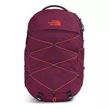 The North Face Mochila Para Portátil Borealis