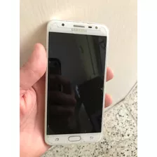 Celular Samnsung J7 16 Gb