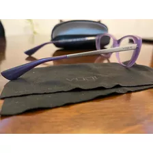 Lentes Gafas Para Lectura La Montura