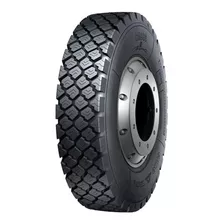 Neumatico 215/75r17.5 16pr 135/133j Cm986w Goodride