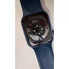 Apple Watch, Series 7 De 45mm