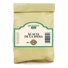 Acacia De La India 500 G - g a $52