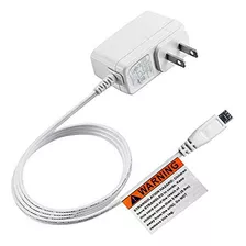 Adaptadores Ac - Para Motorola Mbp854connect Mbp854 Monitor 