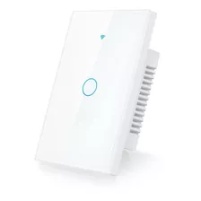 Luces Inteligentes Led Interruptor Wifi Quito Alexa Sin Neut