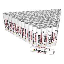 Extreme Aaa Alkaline Batteries Bulk Size Wholesale Fami...