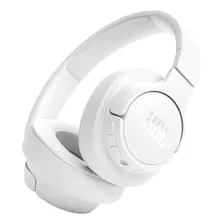  Jbl Tune 720bt Auriculares Inalambricos On-ear