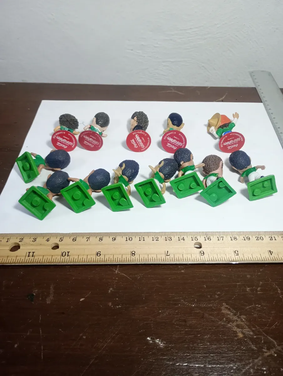 Miniatura 10