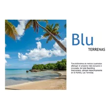 Vendo Proyecto De Apartamentos Amueblados, Townhouses, Villas En Las Terrenas De Samaná, República Dominicana 