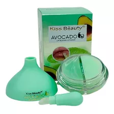 Kit Exfoliante + Balsamo Labios - g a $1350