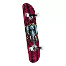 Patineta Powell Peralta Armada