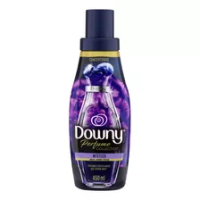 Amaciante Concentrado Perfume Collection Místico 450ml Downy