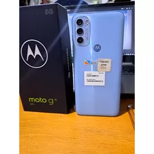 Motorola G71 5g 
