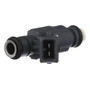 6f2e-9f593-b4a Inyector Gasolina 06-07 Freestar Monterey 4.2