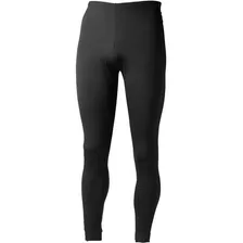 Pantalon Malla Interior Termico Frio Trekking Montaña 