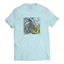 Twenty One Pilots Scaled And Icy Dragon [almerch]