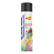 Tinta Spray Cores Mundial Prime