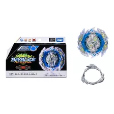 Beyblade Burst Db Guilty Longinus B-189 Takara Tomy