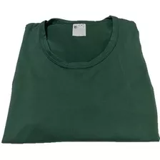 Camisa Uv Blusa Proteção Solar Térmica Plus Size Extrag 