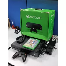 Xbox One 500gb