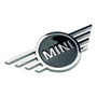 Emblema Pontiac Letras Tamao Mini 