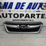 Parrilla  Subaru Impreza #1 2008 2009 2010 