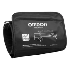 Repuesto Brazalete Tensiómetro Omron Hem-rml31 Universal 