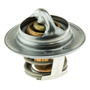 Termostato Refrigerante Dodge Lancer 6cl 3.7l 61-61