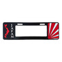 Pantalla Camara Interior Frontal Reversa Dvr Personalizadas