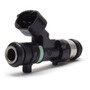 Un Inyector Combustible Injetech Altima L4 2.5l 2007-2013