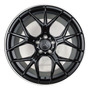 Rines 20 5/112 Progresivo Mercedes Benz Clase Amg Precio 1pz