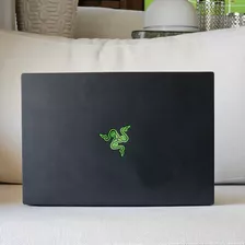 Notebook Razer Blade 14 (modelo 2021)