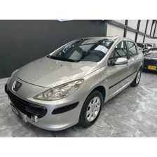 Peugeot 307 Xr