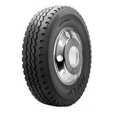 Neumatico 7.50 R16 Lt Hifly Hh301 Set Mixto 14pr 122/118m Tl