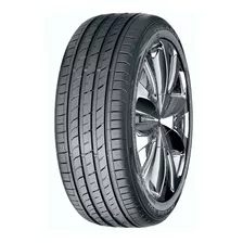 215/50 R17 Nexen Nfera Su1 95w