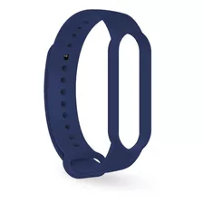 Malla Smart Band Pulseras Xiaomi Mi Band 6 / 5 - Otec