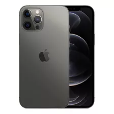 Apple iPhone 12 Pro 256gb Disponible - Entrega Inmediata